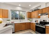 7415 Neptune Ter - Photo 11