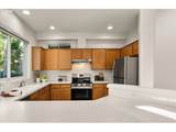 7415 Neptune Ter - Photo 12