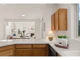 7415 Neptune Ter - Photo 13
