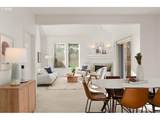 7415 Neptune Ter - Photo 14