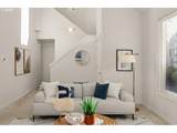 7415 Neptune Ter - Photo 15