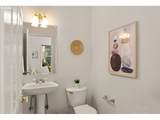 7415 Neptune Ter - Photo 16