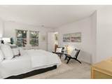 7415 Neptune Ter - Photo 21