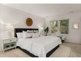 7415 Neptune Ter - Photo 22