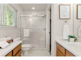 7415 Neptune Ter - Photo 24