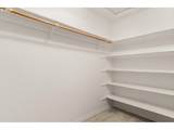 7415 Neptune Ter - Photo 25