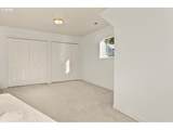 7415 Neptune Ter - Photo 28