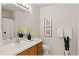 7415 Neptune Ter - Photo 29