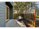 7415 Neptune Ter - Photo 32
