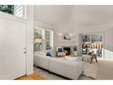 7415 Neptune Ter - Photo 4