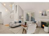 7415 Neptune Ter - Photo 6