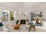 7415 Neptune Ter - Photo 7