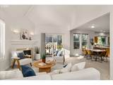 7415 Neptune Ter - Photo 8