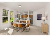 7415 Neptune Ter - Photo 9