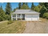 40920 Maple Ridge Rd - Photo 2