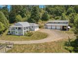 40920 Maple Ridge Rd - Photo 3