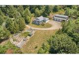 40920 Maple Ridge Rd - Photo 4
