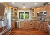 40920 Maple Ridge Rd - Photo 5
