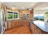 40920 Maple Ridge Rd - Photo 6