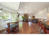 40920 Maple Ridge Rd - Photo 7
