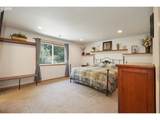 40920 Maple Ridge Rd - Photo 8