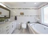 40920 Maple Ridge Rd - Photo 9