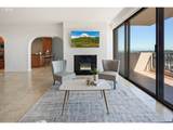 2211 1ST Ave - Photo 10