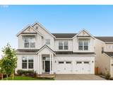 5895 132 Ave - Photo 1