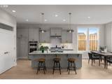 5895 132 Ave - Photo 10