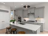 5895 132 Ave - Photo 11