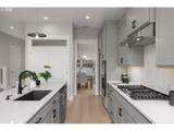 5895 132 Ave - Photo 12