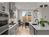 5895 132 Ave - Photo 13
