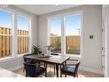 5895 132 Ave - Photo 14