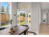 5895 132 Ave - Photo 15
