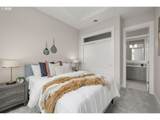 5895 132 Ave - Photo 16