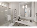 5895 132 Ave - Photo 17