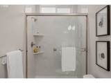 5895 132 Ave - Photo 18