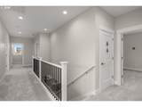 5895 132 Ave - Photo 19