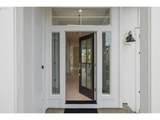 5895 132 Ave - Photo 2