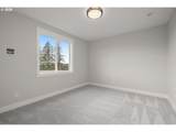 5895 132 Ave - Photo 20