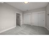 5895 132 Ave - Photo 21