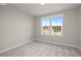 5895 132 Ave - Photo 22