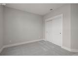 5895 132 Ave - Photo 23