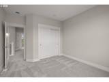 5895 132 Ave - Photo 24