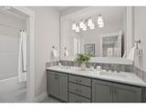 5895 132 Ave - Photo 25
