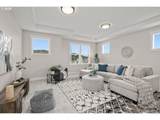 5895 132 Ave - Photo 26