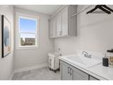 5895 132 Ave - Photo 27