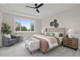 5895 132 Ave - Photo 28