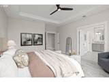 5895 132 Ave - Photo 29