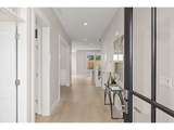 5895 132 Ave - Photo 3